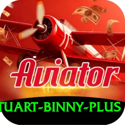 stuart binny Slot Machine Prime - 2