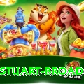stuart broad Deluxe v3.6.6