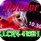 sturgeon fish Master v1.4.6