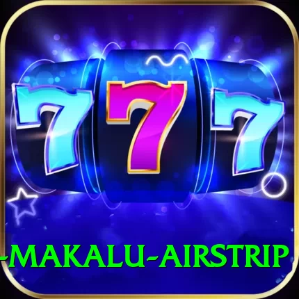 sukhetar makalu airstrip Games (Casino & Earning) Master v2.6.2 - 2