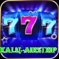 sukhetar makalu airstrip Games (Casino & Earning) Master v2.6.2
