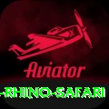 suklaphanta rhino safari Pro v5.6.8