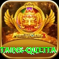 sulaiman mountains quetta Master v3.3.5