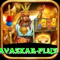 sunil gavaskar Bonus Prime v4.3.3