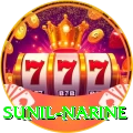 sunil narine Pro v2.2.0