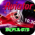 super 9t9 Gold Pro v5.3.2