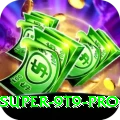 super 9t9 Money Premium v5.0.2