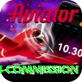 super agent earn commission Ultimate v5.4.3