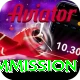 super agent earn commission Ultimate v5.4.3