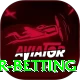 super over betting Apps (Tools & Injectors) Plus v5.3.7