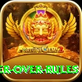 super over rules Master Pro v1.5.5