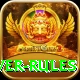 super over rules Master Pro v1.5.5
