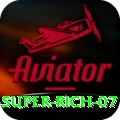 super rich 07 Deluxe Pro vv4.4.4