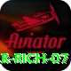 super rich 07 Deluxe Pro vv4.4.4