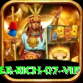 super rich 07 APK Extreme v2.8.9