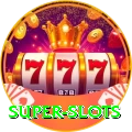 super slots Apps (Tools & Injectors) Gold v5.5.5