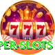 super slots Apps (Tools & Injectors) Gold v5.5.5