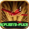 super9t9 Pro1 v5.5.0
