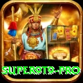 super9t9 Casino Official v2.9.6