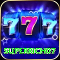 superrich07 Apps (Tools & Injectors) Plus v4.1.0