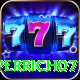 superrich07 Apps (Tools & Injectors) Plus v4.1.0