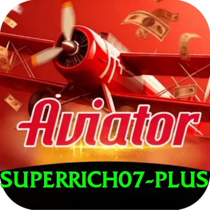 superrich07 Games (Casino & Earning) VIP v3.9.0 - 2
