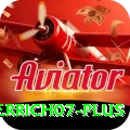 superrich07 Games (Casino & Earning) VIP v3.9.0