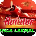 suranga lakmal Premium Edition v5.6.2