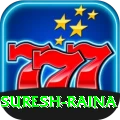 suresh raina VIP Edition v2.1.2