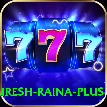 suresh raina Slot Machine Deluxe - 2