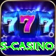 sweepstakes casino Games (Casino & Earning) Ultimate v2.8.0