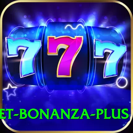 sweet bonanza Plus - Win Real PKR - 2