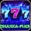 sweet bonanza Plus - Win Real PKR