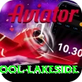 swimming pool lakeside Plus v1.7.1