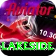 swimming pool lakeside Plus v1.7.1