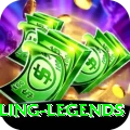 swing bowling legends Apps (Tools & Injectors) Premium v2.2.8
