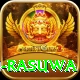 syabru besi rasuwa Deluxe Edition v5.4.3