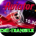 sydney airport transfer Premium Edition v1.8.6