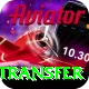 sydney airport transfer Premium Edition v1.8.6