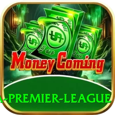 syria premier league Deluxe v3.7.0 - 2