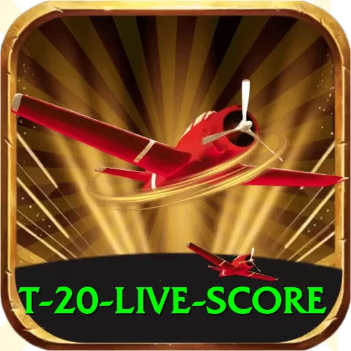 t 20 live score Plus Pro v2.2.5 - 2