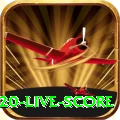 t 20 live score Plus Pro v2.2.5