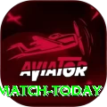 t 20 match today Elite v3.0.3