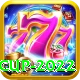 t 20 world cup 2022 Games (Casino & Earning) Max v2.3.8