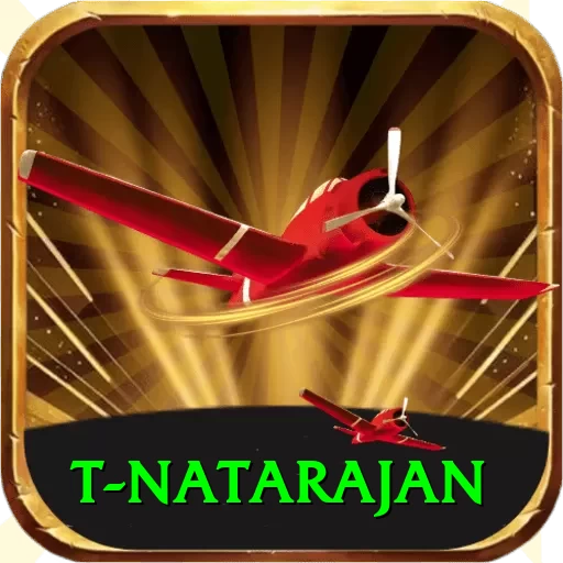 t natarajan Deluxe Edition v4.0.3 - 2