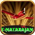 t natarajan Deluxe Edition v4.0.3