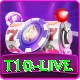 t10 live Plus v1.0.1