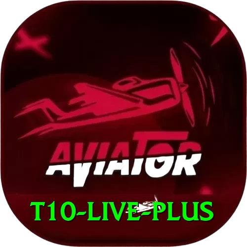 t10 live APK Prime v2.5.6 - 2
