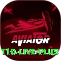 t10 live APK Prime v2.5.6