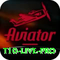 t10 live VIP - Free Download